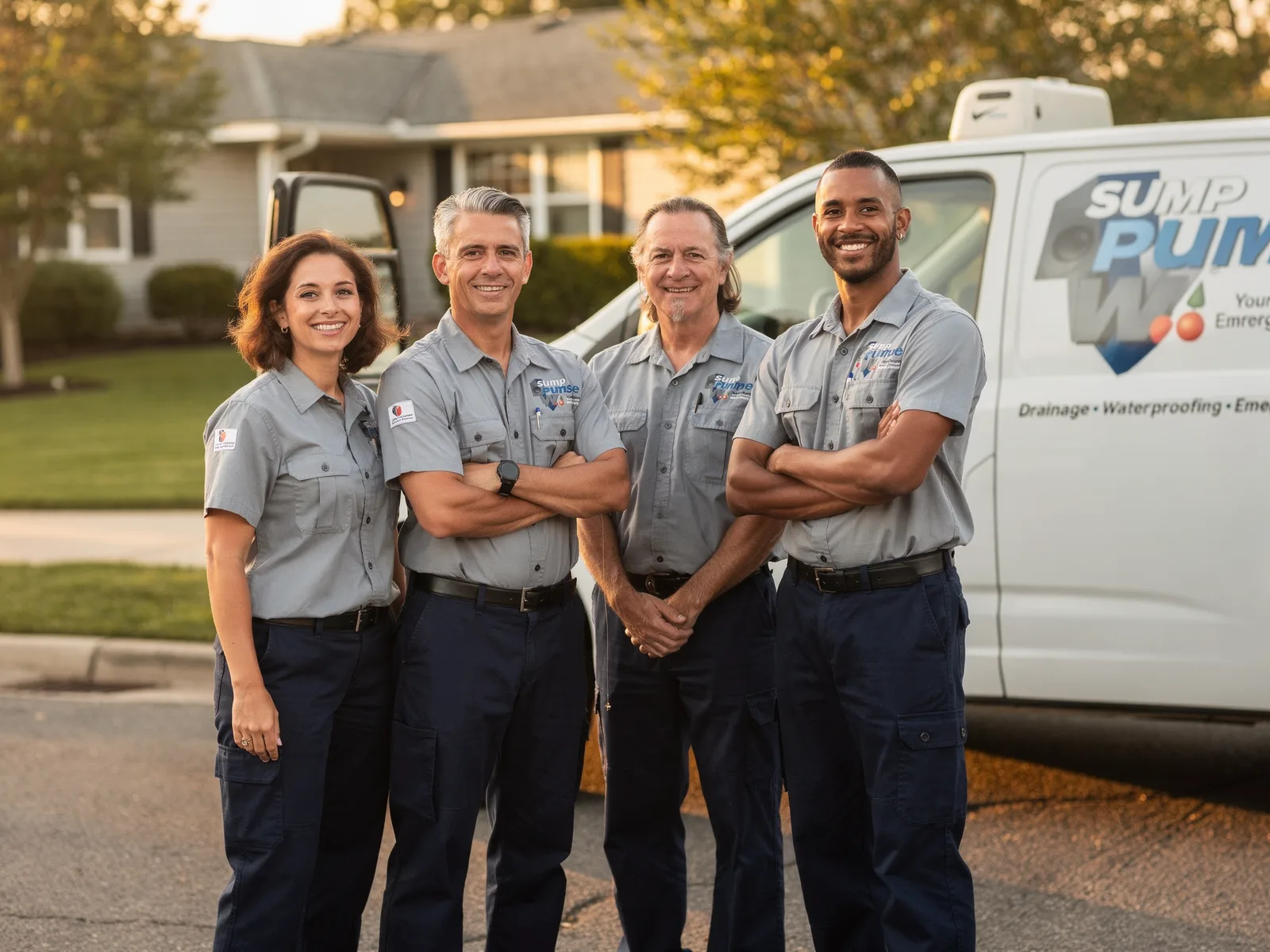 Water Heater Repair company in Willoughby, OH