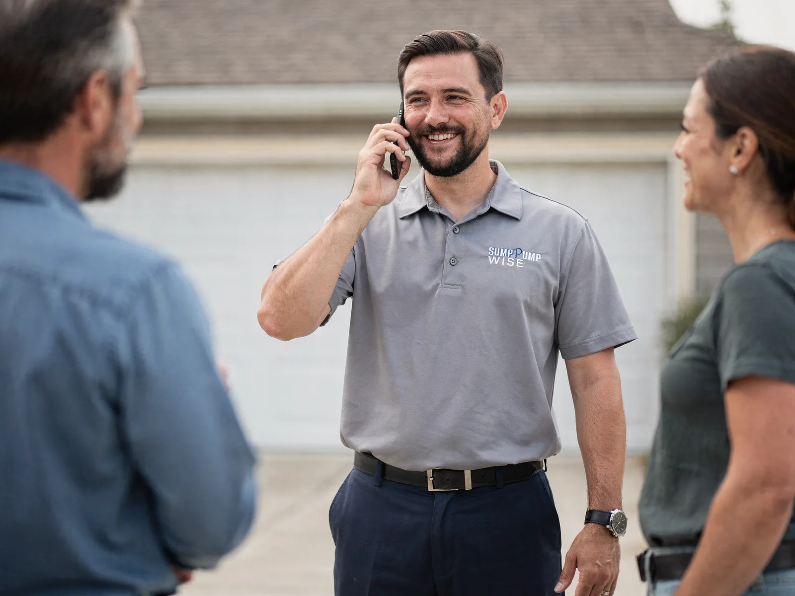 Water Heater Repair Willoughby, OH FAQs